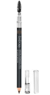 Isadora Brow Powder Pen - 1.1g | ايزادورا قلم تحديد الحواجب - 1.1 غ