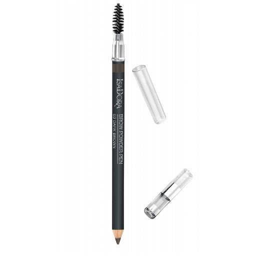 Isadora Brow Powder Pen - 1.1g | ايزادورا قلم تحديد الحواجب - 1.1 غ