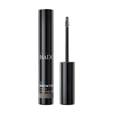 Isadora Brow Fix Tinted Eyebrow - 3.5ml | ايزادورا جل تصفيف الحواجب ملون - 3.5 مل