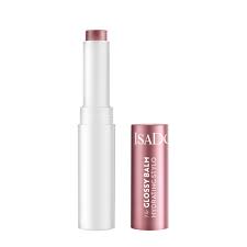 Isadora Glossy Balm Hydrating Stylo Lipgloss  - 1.6g | ايزادورا مرطب شفاه مع لون - 1.6 غرام