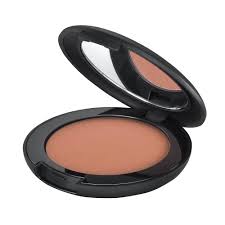 Isadora Perfect Blush - 4.5g | ايزادورا بلاش مثالي - 4.5 غرام