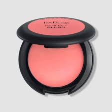Isadora Perfect Blush - 4.5g | ايزادورا بلاش مثالي - 4.5 غرام