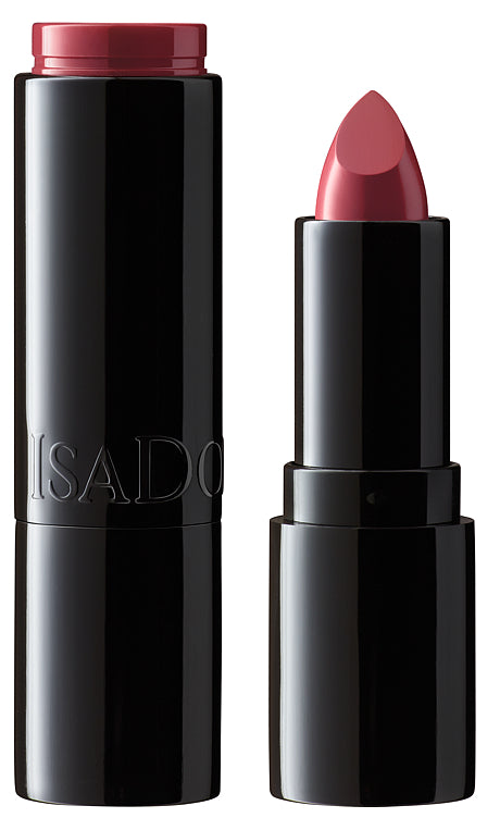 Isadora Perfect Moisture Lipstick -4g | ايزادورا أحمر شفاه مرطب - 4 غرام