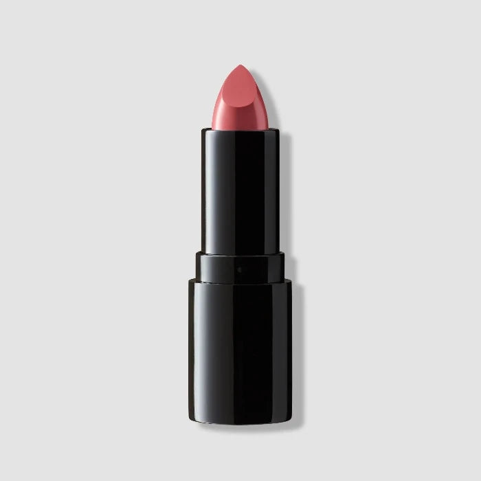 Isadora Perfect Moisture Lipstick -4g | ايزادورا أحمر شفاه مرطب - 4 غرام