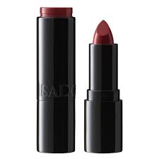 Isadora Perfect Moisture Lipstick -4g | ايزادورا أحمر شفاه مرطب - 4 غرام