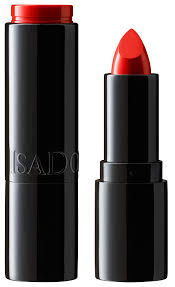 Isadora Perfect Moisture Lipstick -4g | ايزادورا أحمر شفاه مرطب - 4 غرام