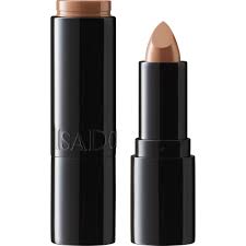 Isadora Perfect Moisture Lipstick -4g | ايزادورا أحمر شفاه مرطب - 4 غرام