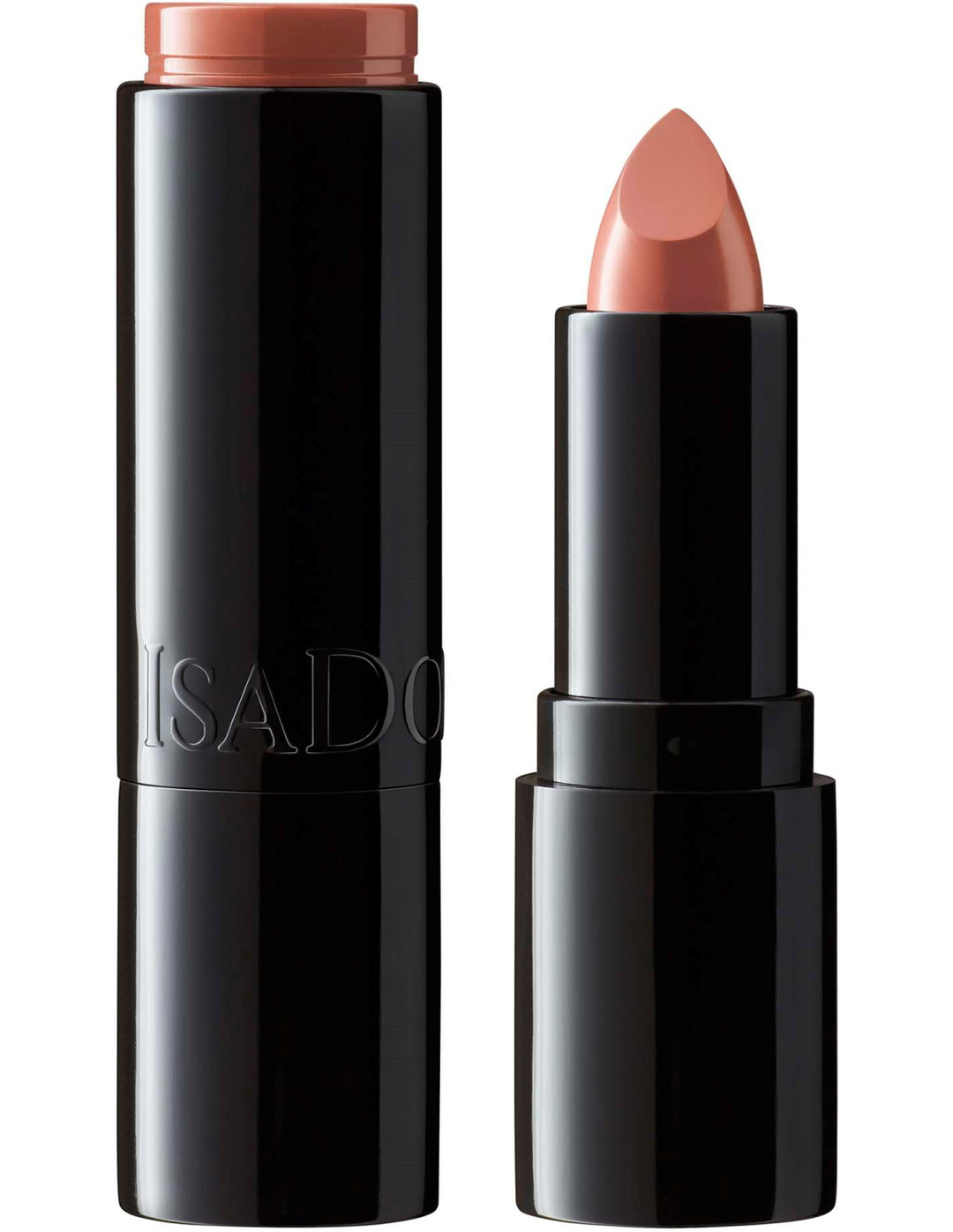 Isadora Perfect Moisture Lipstick -4g | ايزادورا أحمر شفاه مرطب - 4 غرام