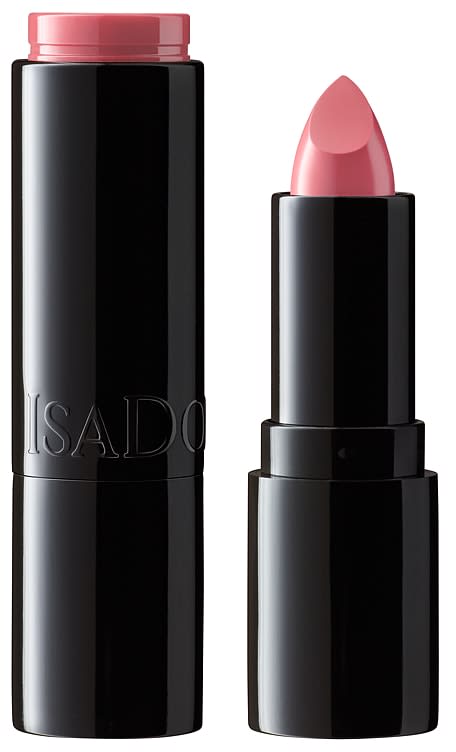 Isadora Perfect Moisture Lipstick -4g | ايزادورا أحمر شفاه مرطب - 4 غرام