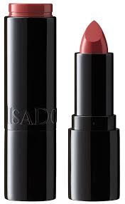 Isadora Perfect Moisture Lipstick -4g | ايزادورا أحمر شفاه مرطب - 4 غرام
