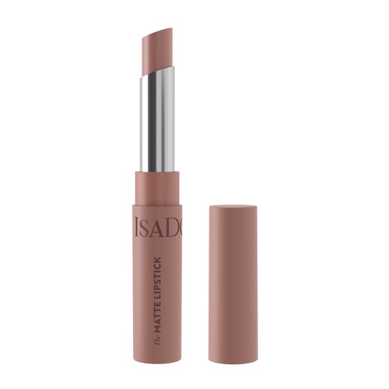 Isadora The Matte Lipstick - 1.6g | ايزادورا أحمر شفاه مات - 1.6 غرام