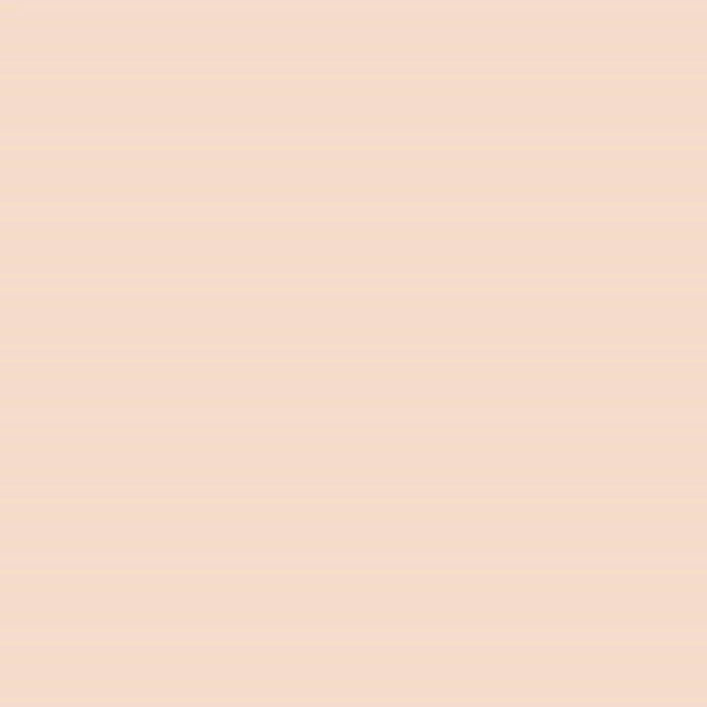 Isadora The No Compromise Matte Longwear Powder - 8g | ايزادورا بودرة مضغوطة بلمسة مطفية و تغطية عالية - 8 غرام