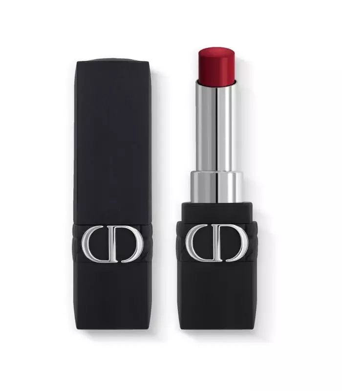 ROUGE DIOR FOREVER Nude Touch - 3,2g| ديور احمر شفاه - 3.2غرام