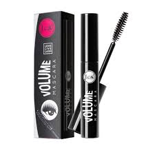 J. Cat Volume Mascara  - 8g| جي كات ماسكارا للتكثيف- 8غرام