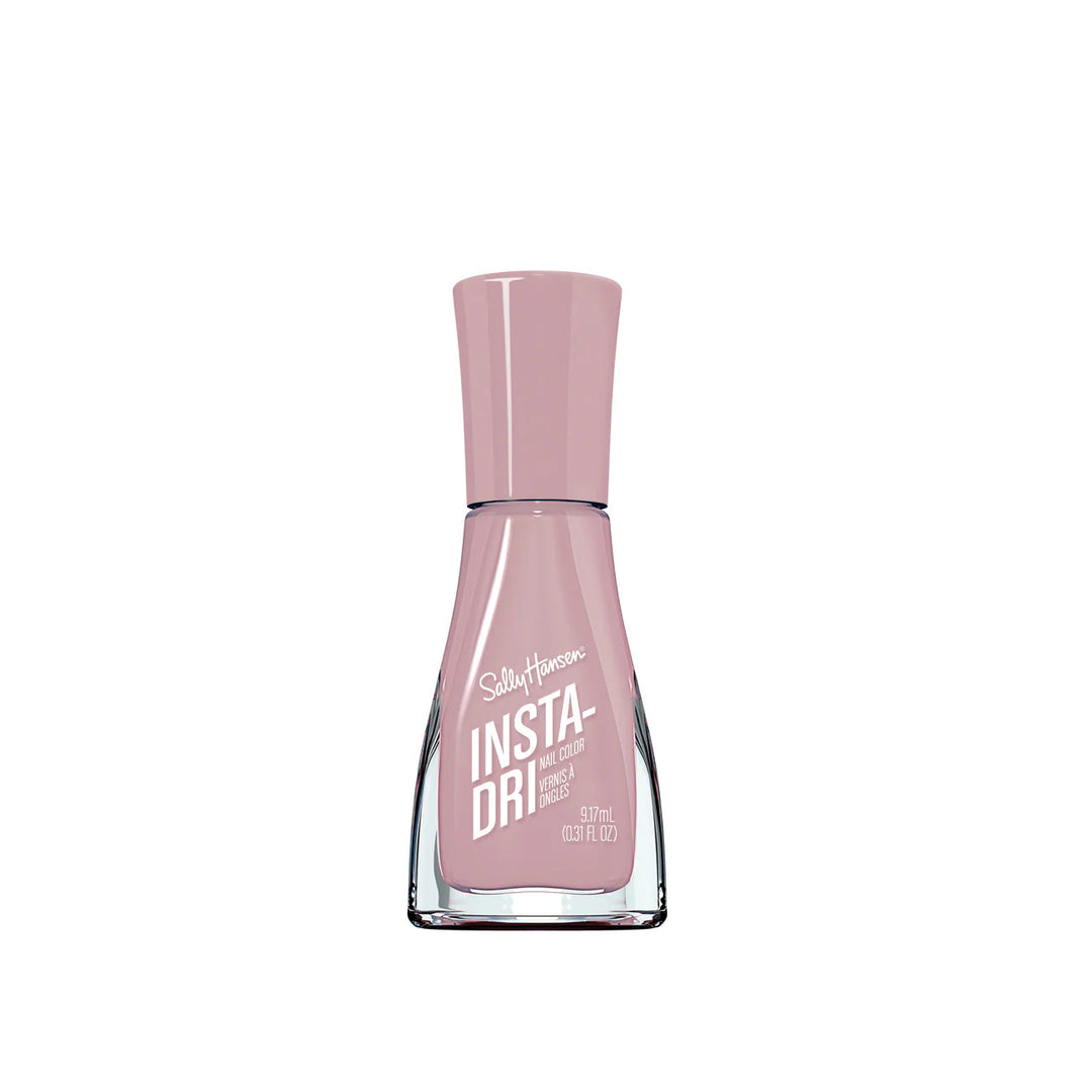SALLY HANSEN Insta-Dri Nail Color - 9.17ml | سالي هانسن صبغ أظافر - 9.17 مل