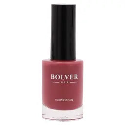 BOLVER Nail Polish - 11ml | بولفر صبغ أظافر - 11 مل