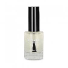 BOLVER Nail Polish - 11ml | بولفر صبغ أظافر - 11 مل