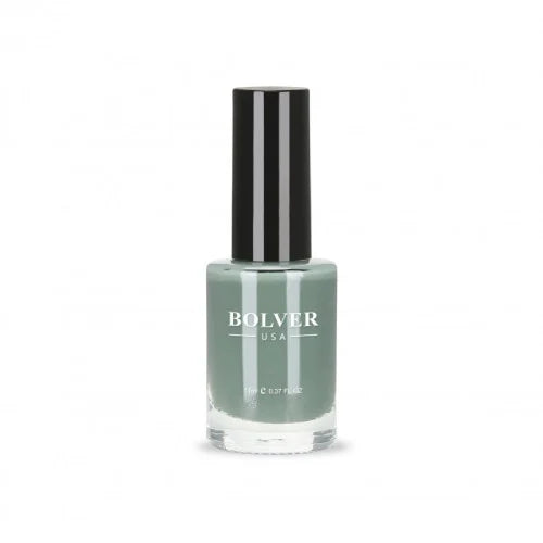 BOLVER Nail Polish - 11ml | بولفر صبغ أظافر - 11 مل
