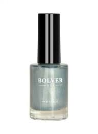 BOLVER Nail Polish - 11ml | بولفر صبغ أظافر - 11 مل
