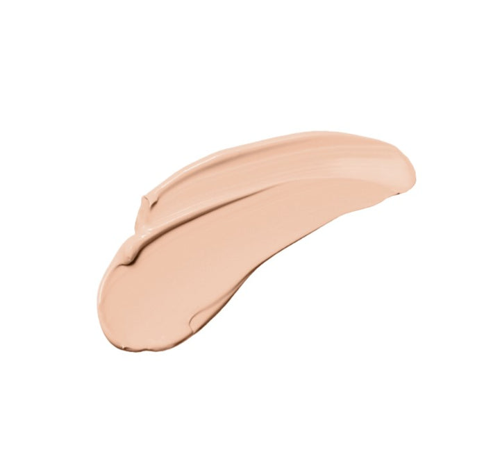 JVONE MILANO BB Cream Light Coverage Tinted Cream - 30ml | جيفون ميلانو كريم أساس بي بي بتغطية خفيفة - 30 مل