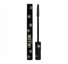 Stellary Star Volume Mascara Like a Star - 9ml | ستيلاري ماسكارا مكثفة ...