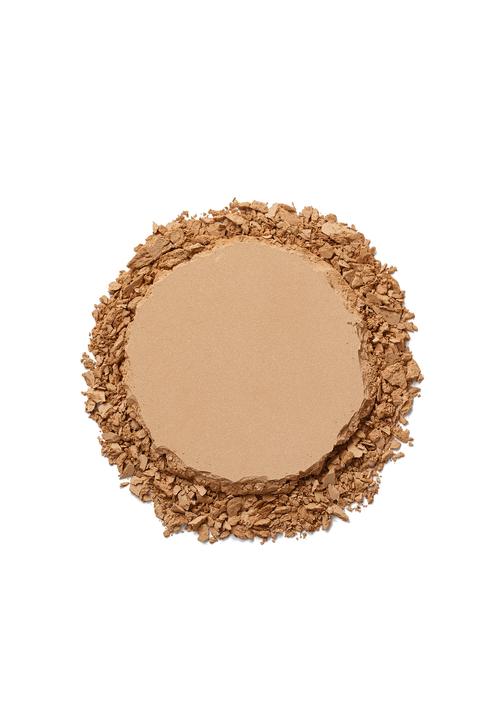 Bronzing powder No.003 Copper Bronze - 11g  | بودرة برونزية رقم 003 برونز نحاسي - 11 جرام