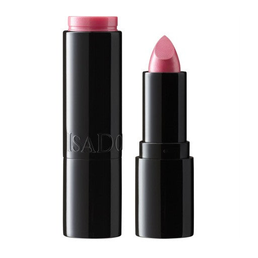 Isadora Perfect Moisture Lipstick -4g | ايزادورا أحمر شفاه مرطب - 4 غرام