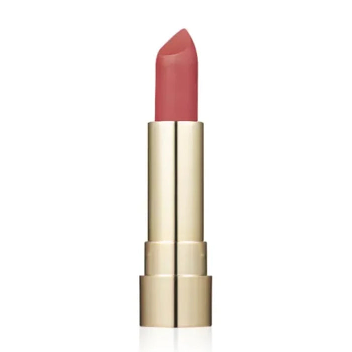 topface Prohd Soft Matte Lipstick - 4g | توب فيس أحمر شفاه مات - 4 غ