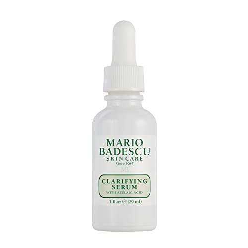 MARIO BADESCU Clarifying Serum - 29ml | ماريو باديسكو سيروم منقي - 29 مل