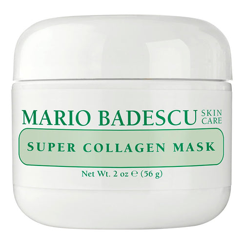 MARIO BADESCU Super Collagen Mask - 59ml | ماريو باديسكو ماسك الكولاجين - 59 مل