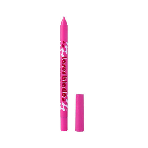 Beauty Bomb Gel Eyeliner pencil - 1.1g | بيوتي بومب جيل ايلاينر قلم - 1ز1 غرام