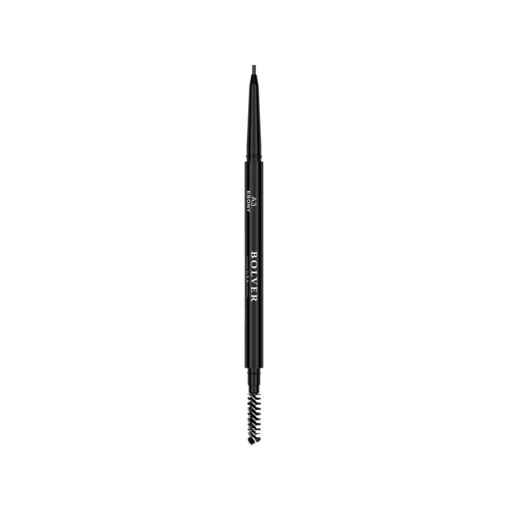 Long Lasting Smooth Extension Eyebrow - 0.09g
