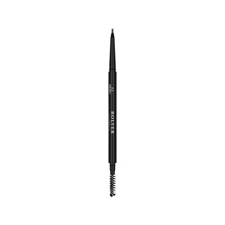 Long Lasting Smooth Extension Eyebrow - 0.09g