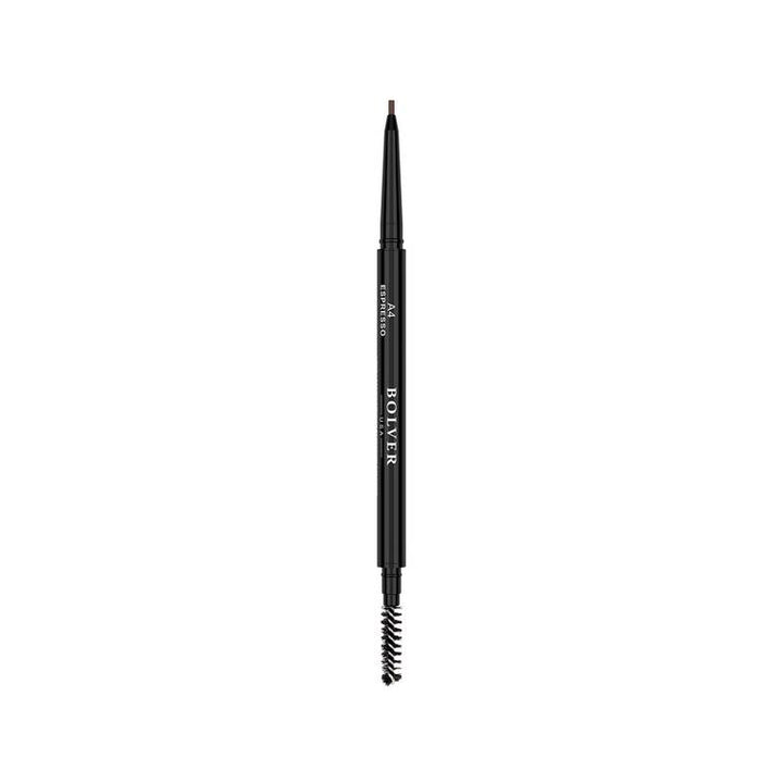 Long Lasting Smooth Extension Eyebrow - 0.09g