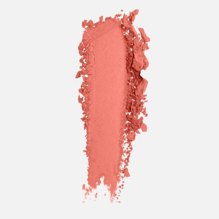 the Balm blush And shadow - 6.5g | ذا بالم بلاش و ظلال عيون - 6.5 غرام