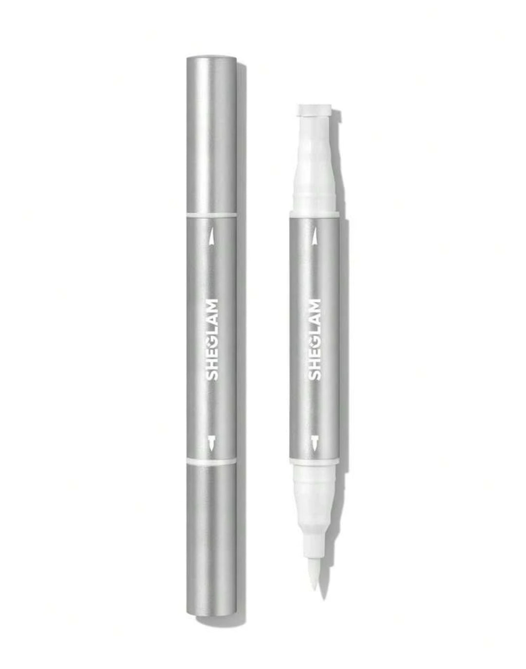 SHEGLAM Wing It Waterproof Liner - 1ml | شيكلام ايلاينر ضد الماء - 1 مل