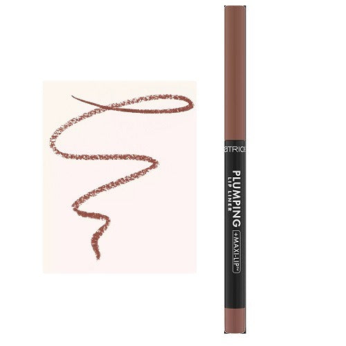Catrice Plumping Lip Liner | كاتريس قلم محدد للشفاه