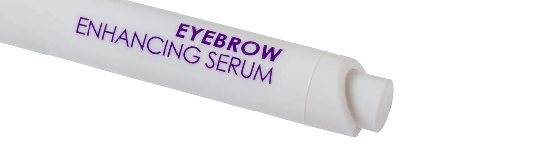 Foltene Pharma Eyebrow Enhancing Serum - 4ml | فولتين فارما سيروم للحواجب - 4 مل