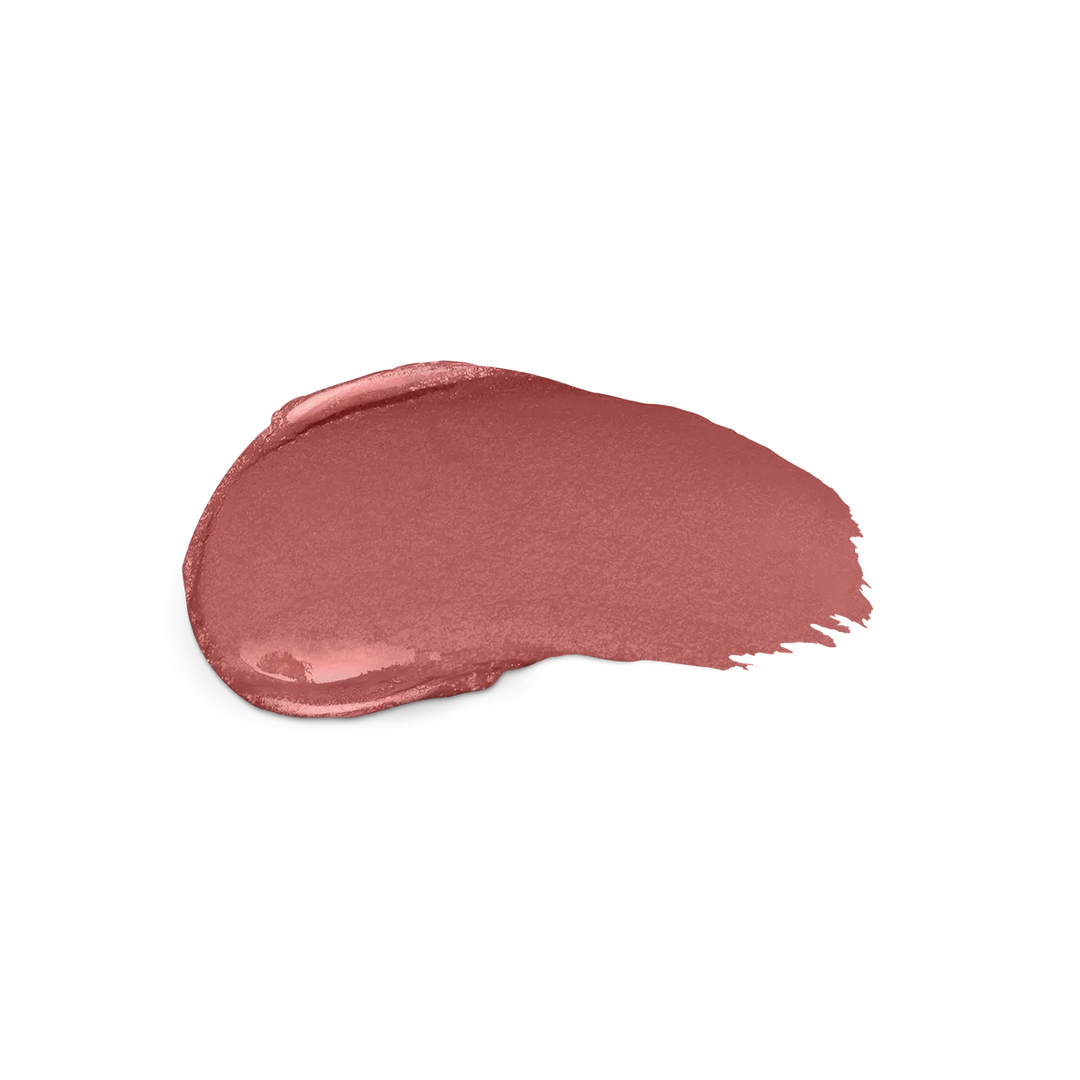 Kiko smart fusion creamy lip crayon - 1.6g | كيكو قلم شفاه كريمي سمارت فيوجن – 1.6 جرام