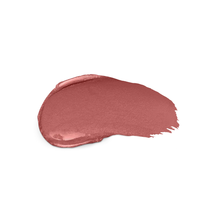 Kiko smart fusion creamy lip crayon - 1.6g | كيكو قلم شفاه كريمي سمارت فيوجن – 1.6 جرام
