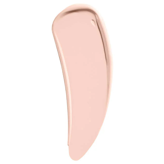 NYX Born To Glow Naturally Radiant Foundation - 30ml | ان واي اكس كريم أساس مضيئ للبشرة - 30 مل