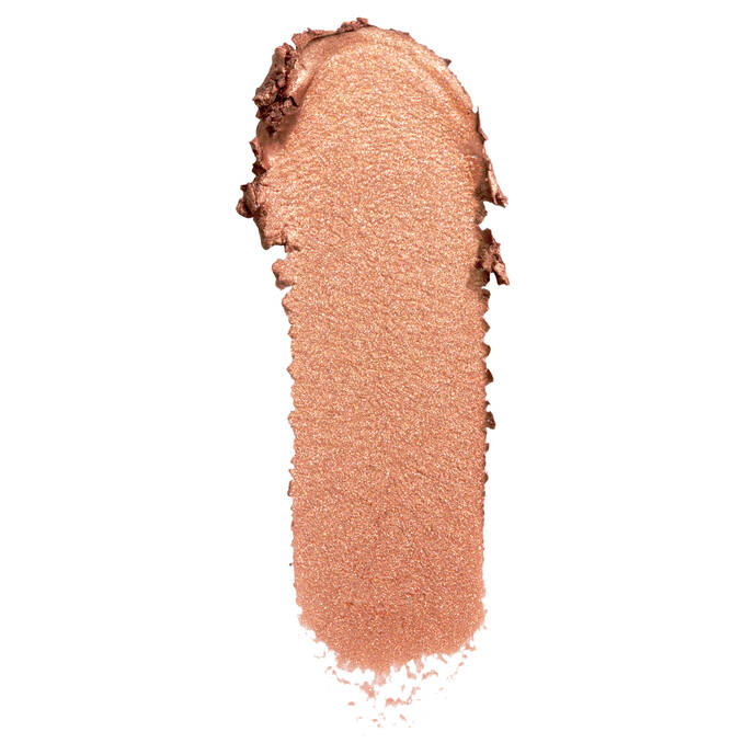 NYX High Glass - 4g | ان واي اكس هايلايتر - 4 غرام