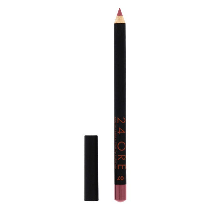 Deborah 24ore Lip Pencil | ديبورا قلم تحديد شفاه