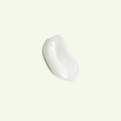 ISIS PHARMA TEEN DERM alpha pure - 30ml | ايزيس فارما كريم معالج لحب الشباب - 30 مل