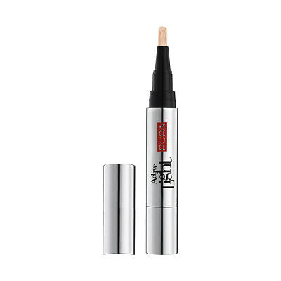 Active Light Highlighting Concealer - 3.8ml