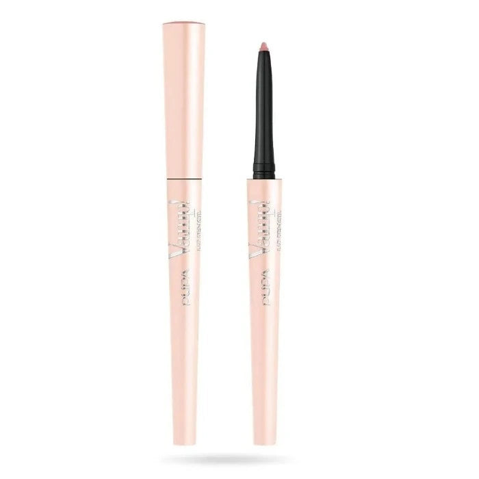 Pupa Vamp lip pencil - 0.35g | بوبا قلم محدد للشفاه - 0.35 غرام