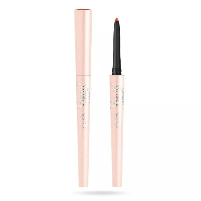 Pupa Vamp lip pencil - 0.35g | بوبا قلم محدد للشفاه - 0.35 غرام