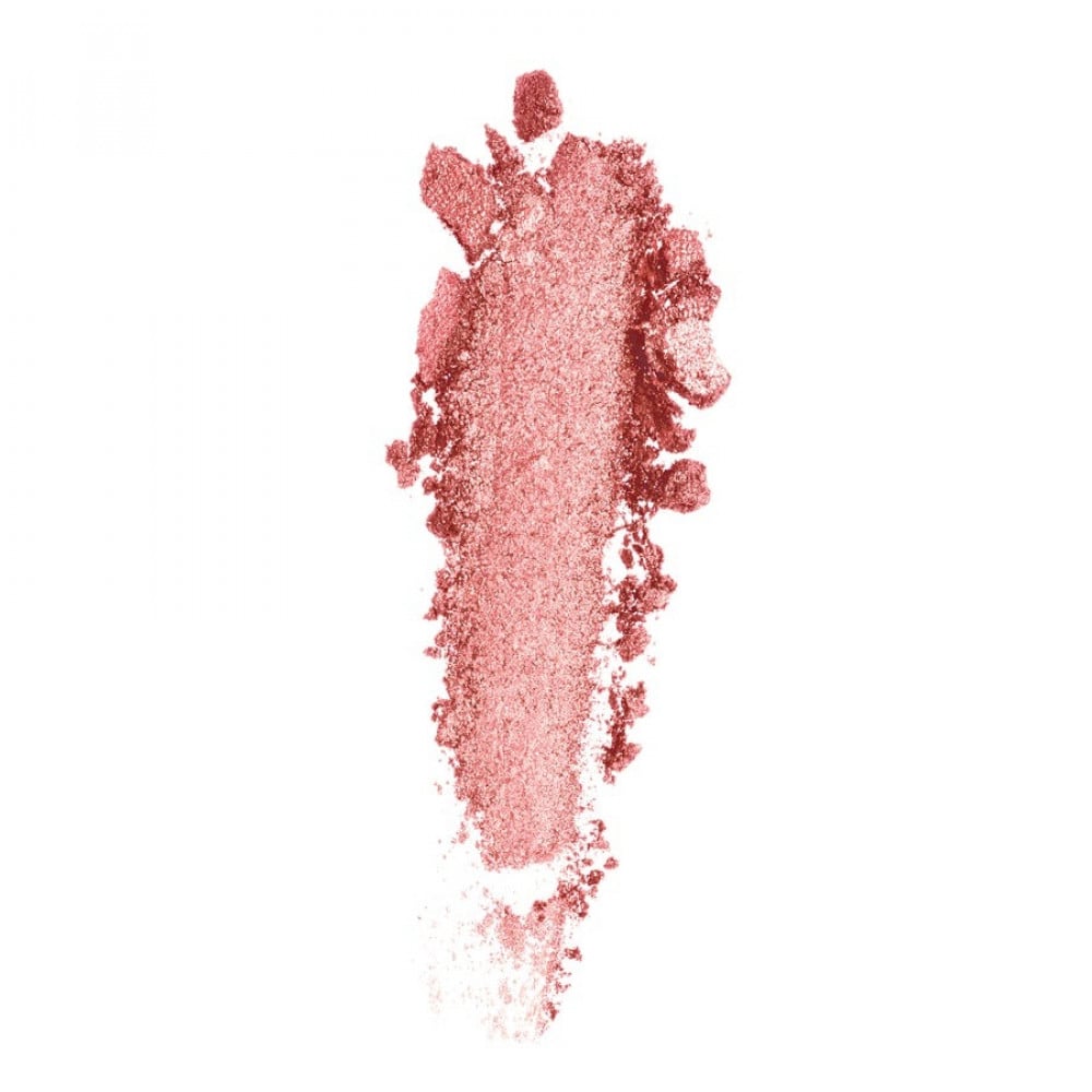 the Balm blush And shadow - 6.5g | ذا بالم بلاش و ظلال عيون - 6.5 غرام