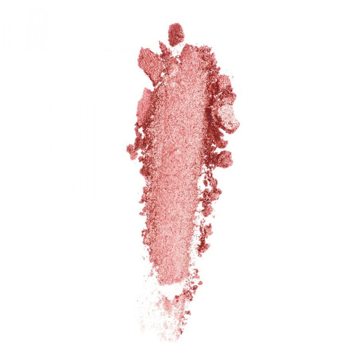 the Balm blush And shadow - 6.5g | ذا بالم بلاش و ظلال عيون - 6.5 غرام