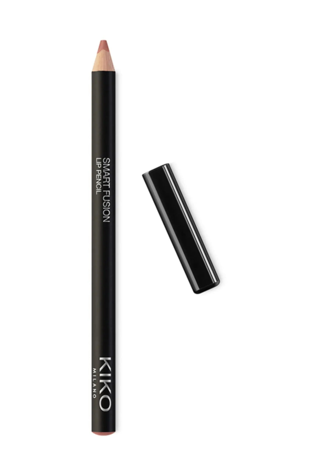 KIKO Smart Fusion Lip Pencil - 0.9g | كيكو قلم تحديد الشفاه - 0.9 غرام